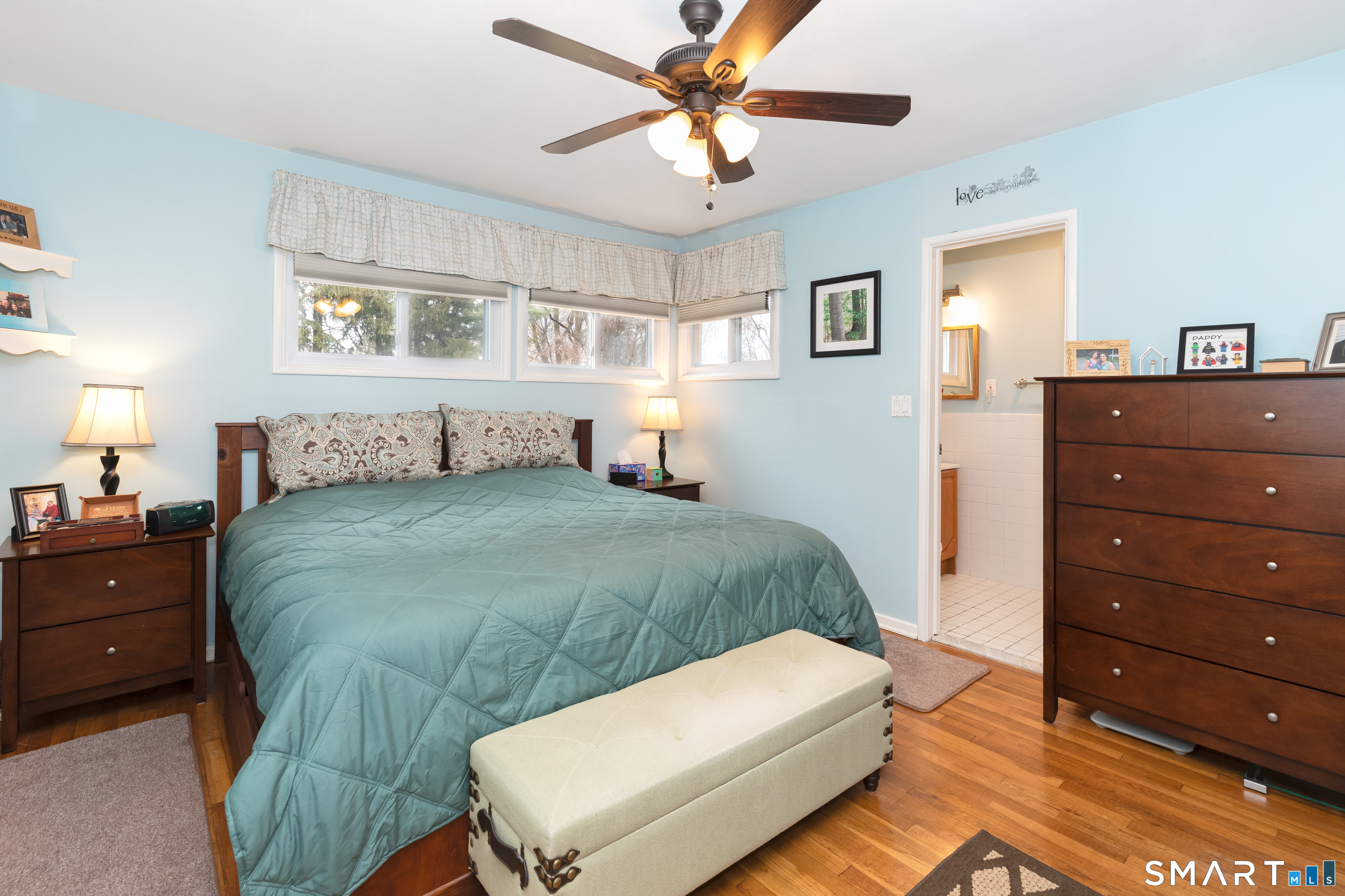 126 West Rocks Road Norwalk CT 06851