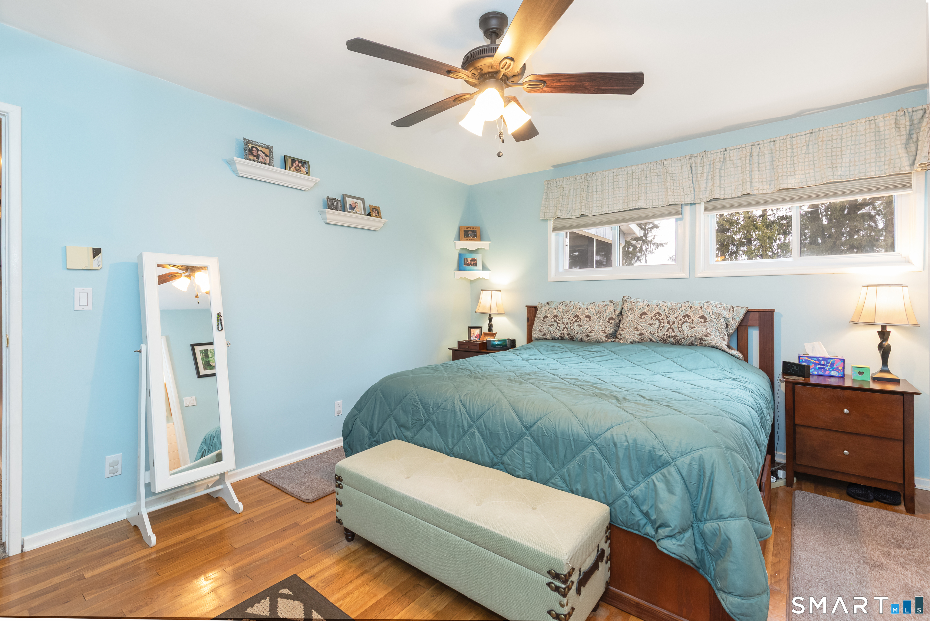 126 West Rocks Road Norwalk CT 06851