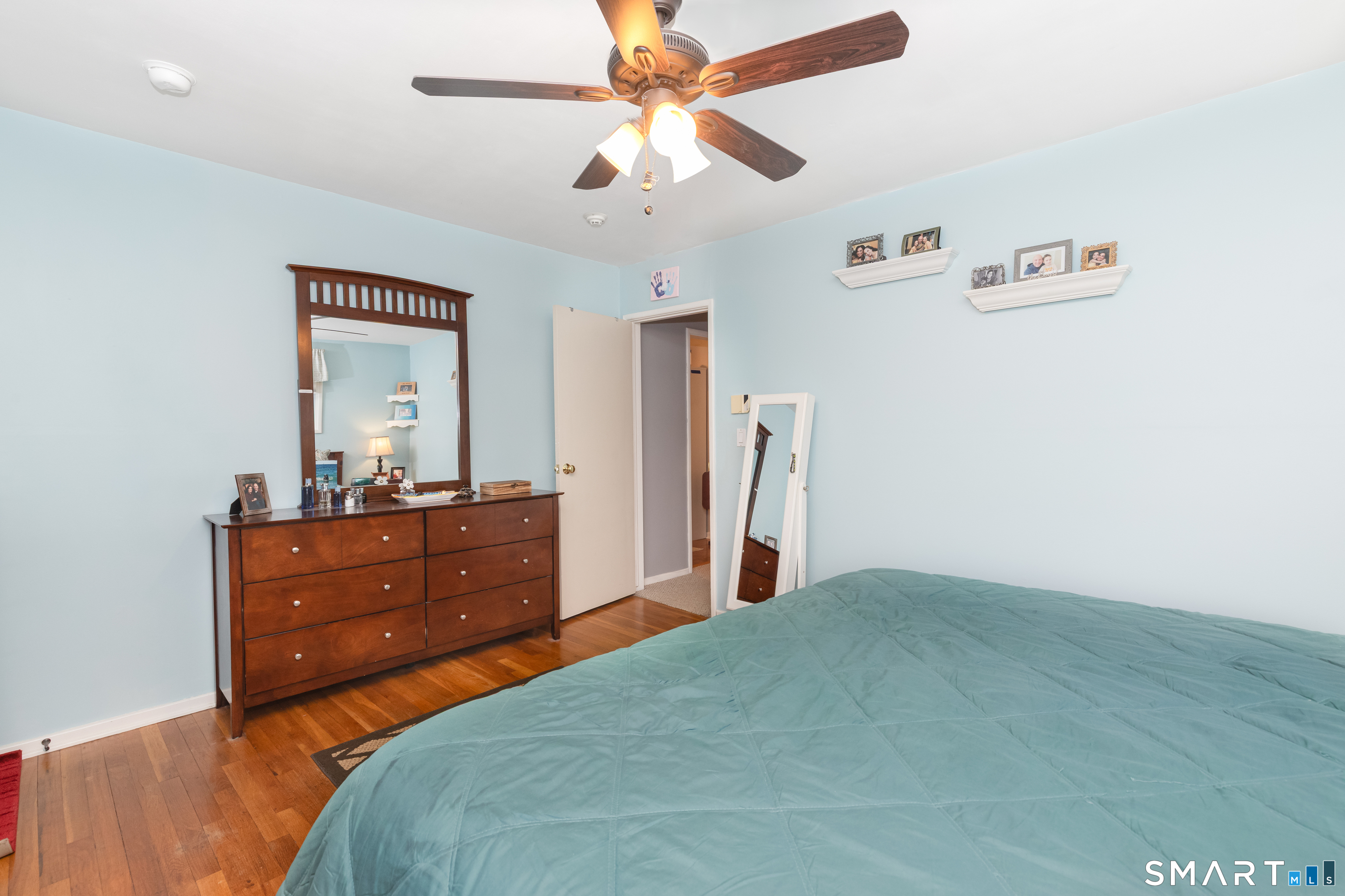 126 West Rocks Road Norwalk CT 06851