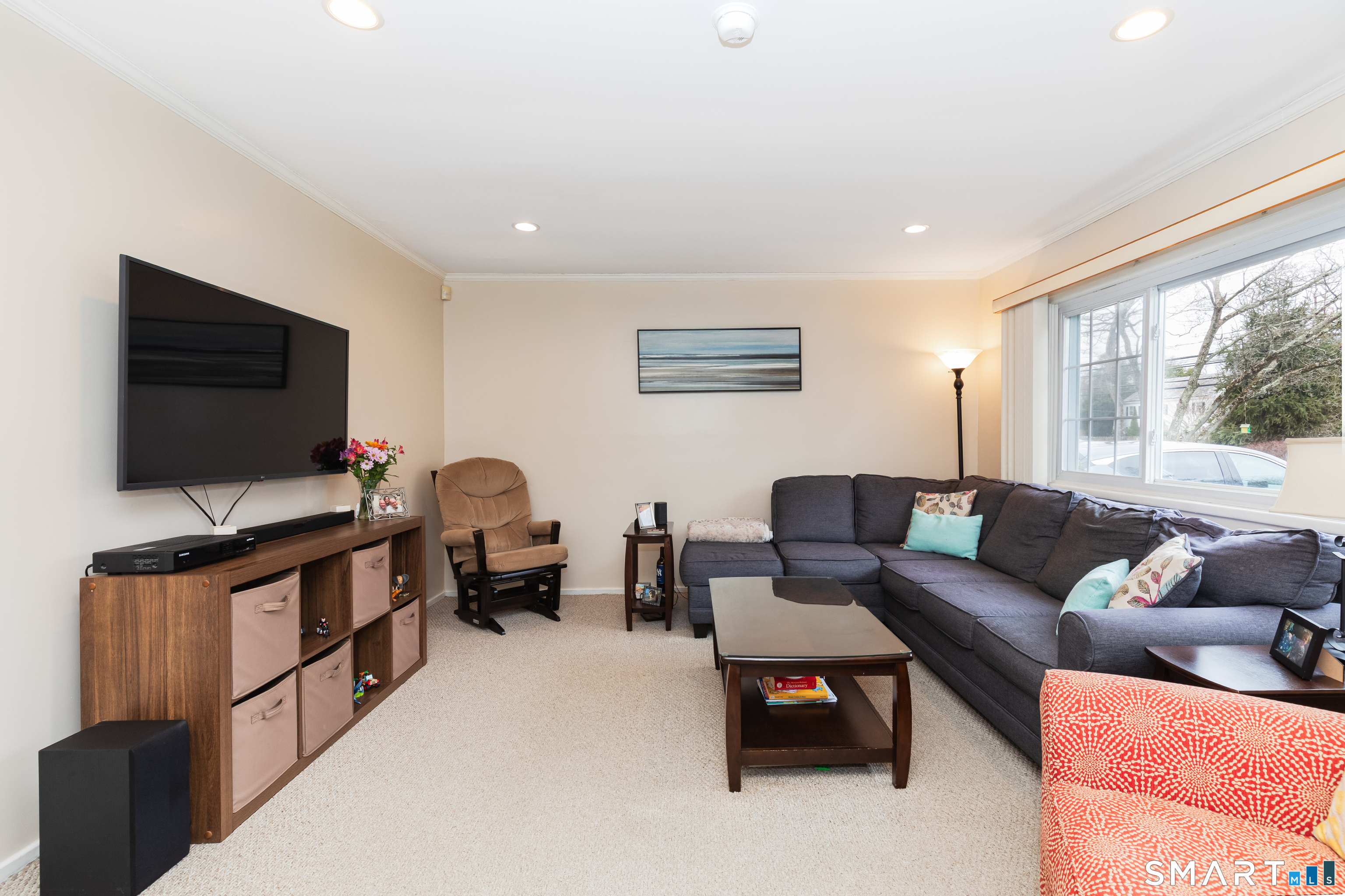 126 West Rocks Road Norwalk CT 06851