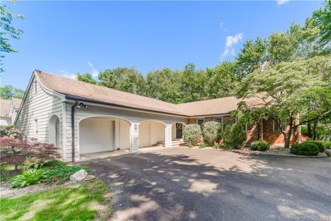 645 Redstone Hill Road Bristol CT 06010