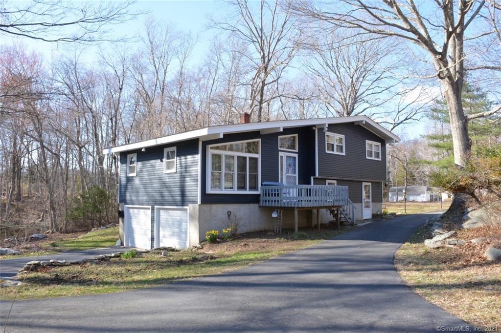 21 Carter Hill Road Clinton CT 06413