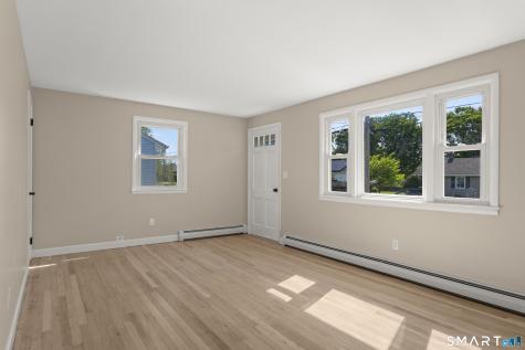 49 Briar Lane Southington CT 06489