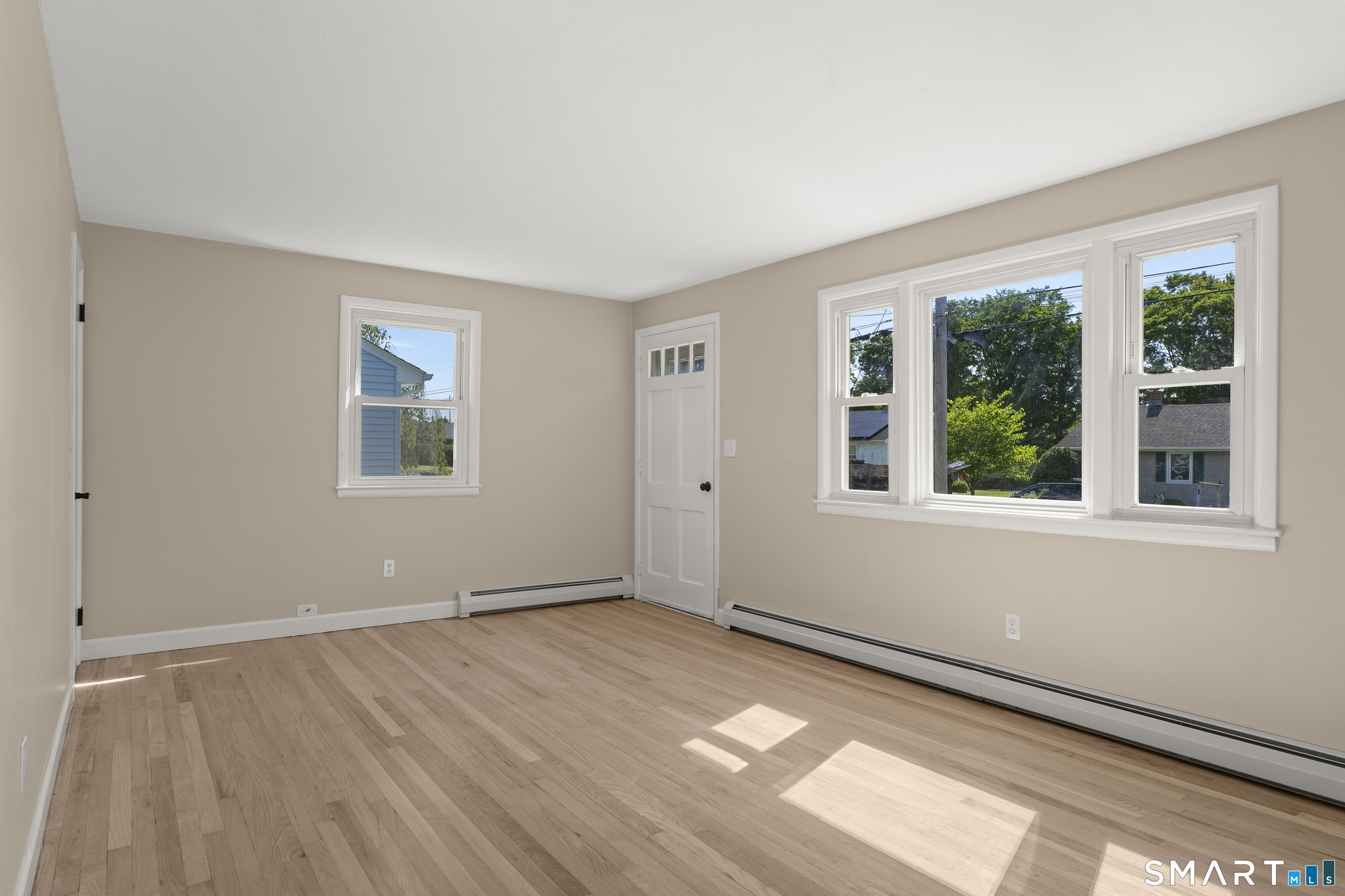 49 Briar Lane Southington CT 06489