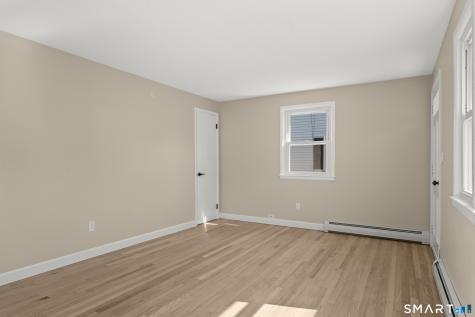 49 Briar Lane Southington CT 06489