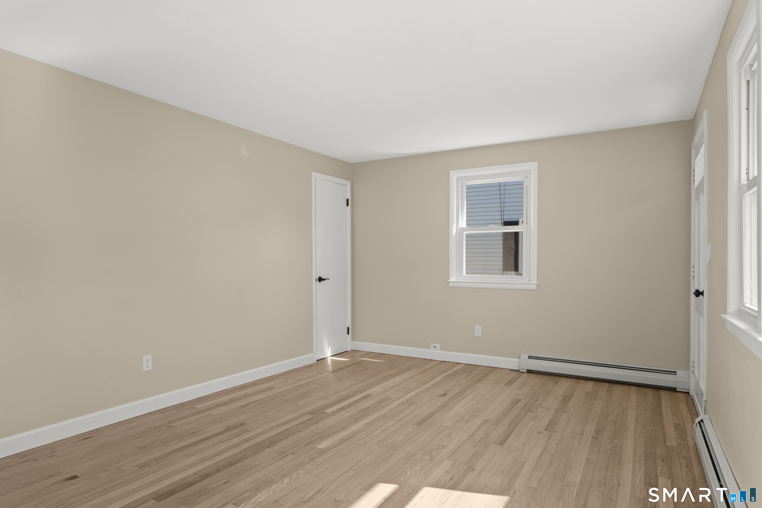 49 Briar Lane Southington CT 06489
