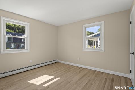 49 Briar Lane Southington CT 06489