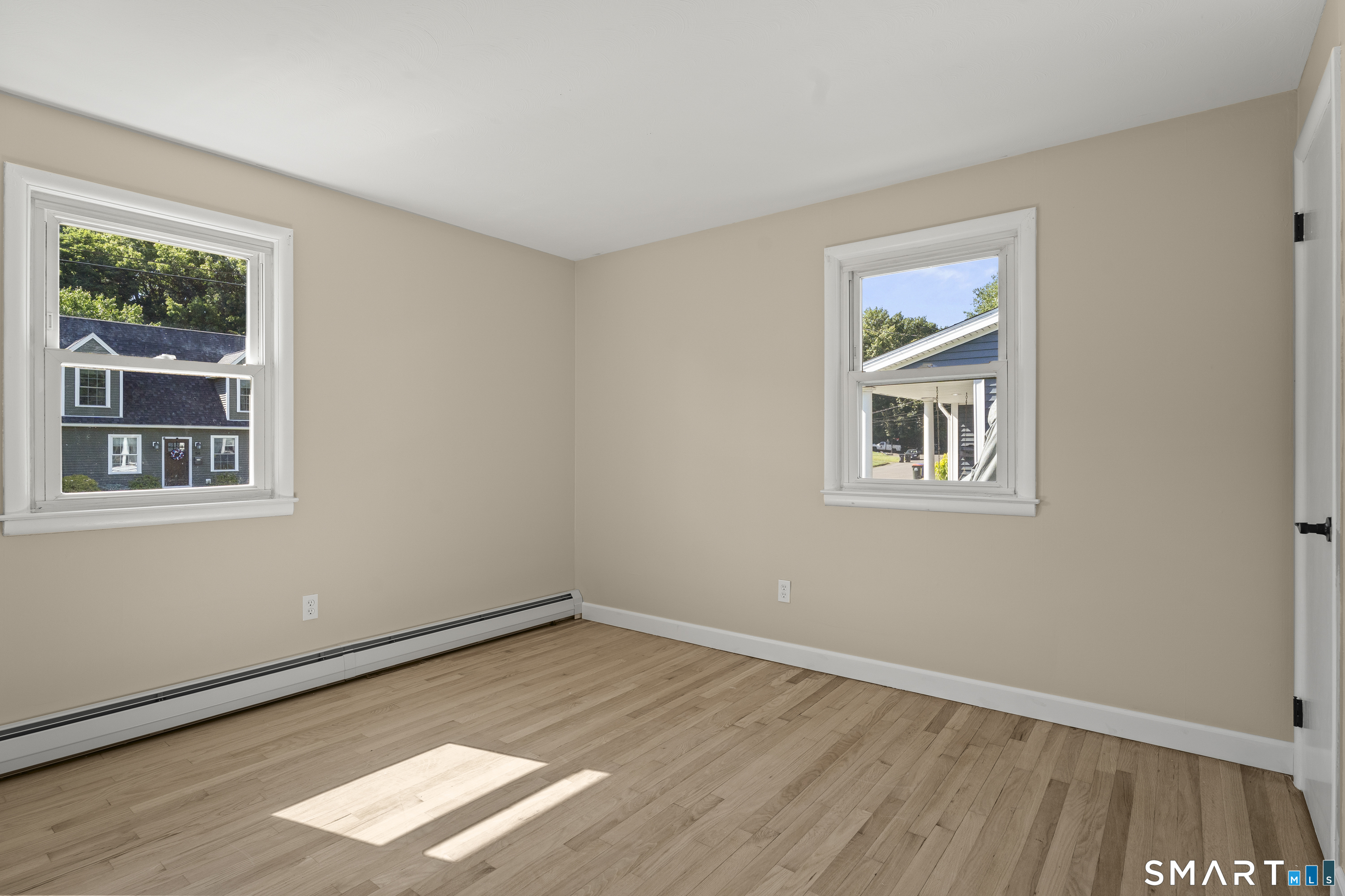 49 Briar Lane Southington CT 06489