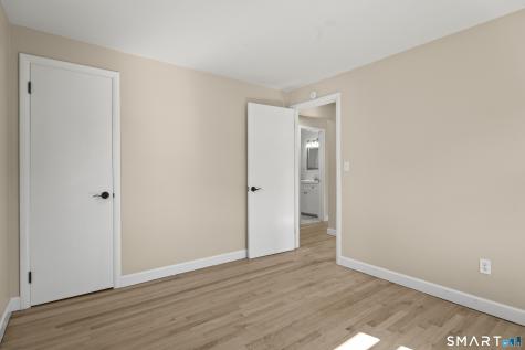 49 Briar Lane Southington CT 06489