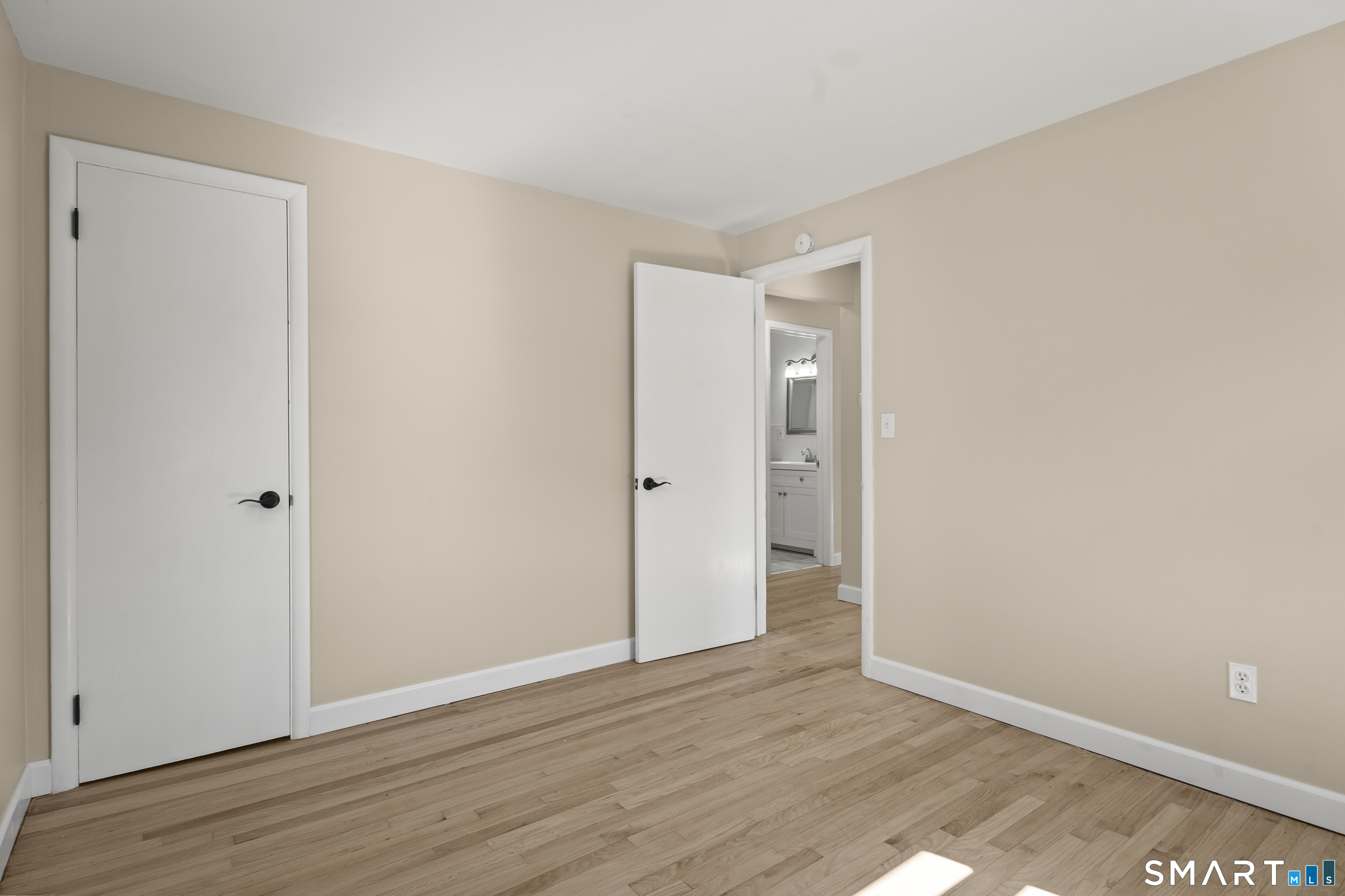 49 Briar Lane Southington CT 06489