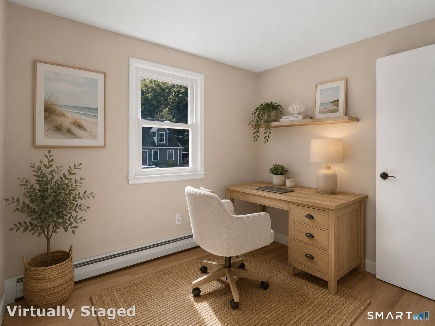 49 Briar Lane Southington CT 06489