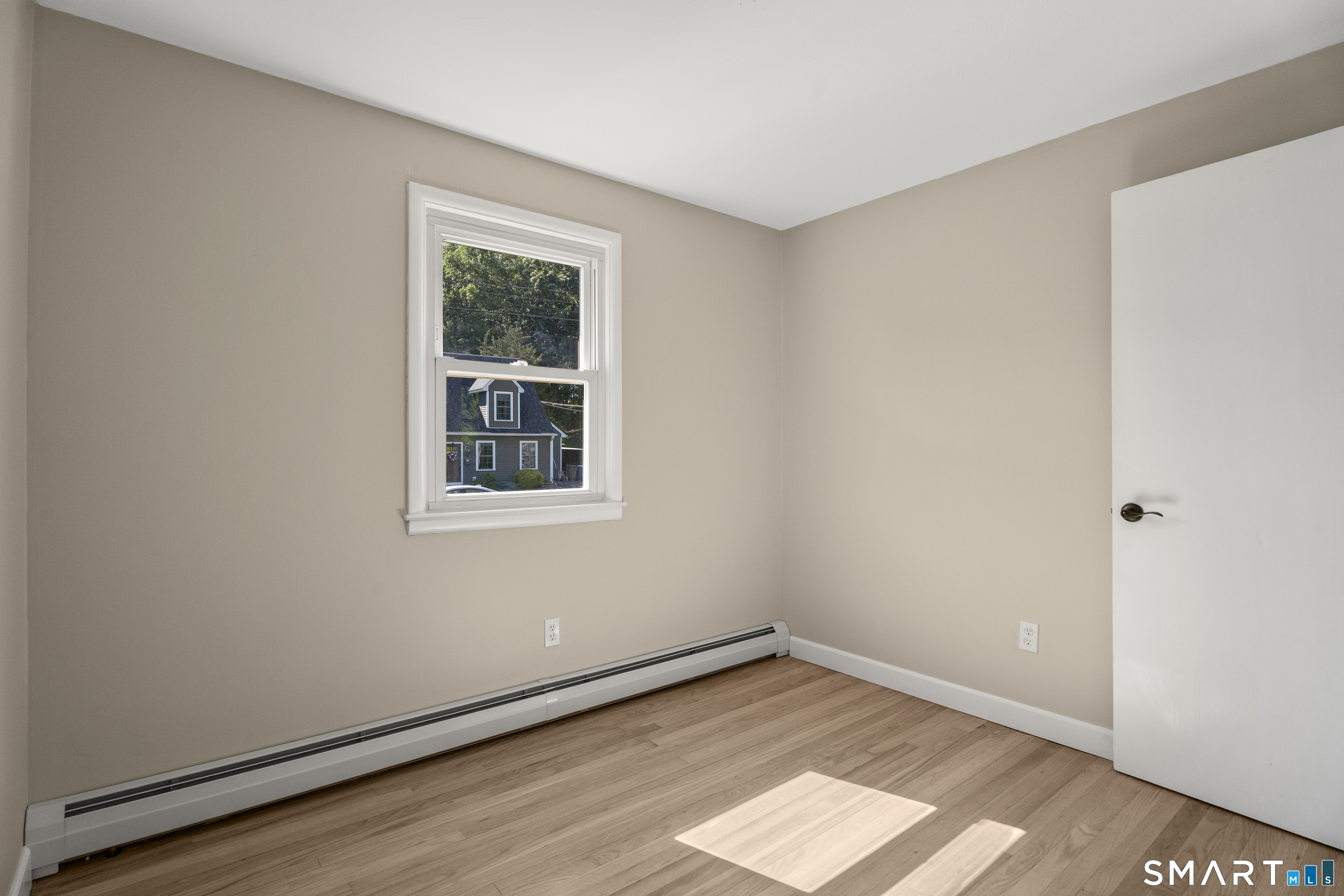 49 Briar Lane Southington CT 06489