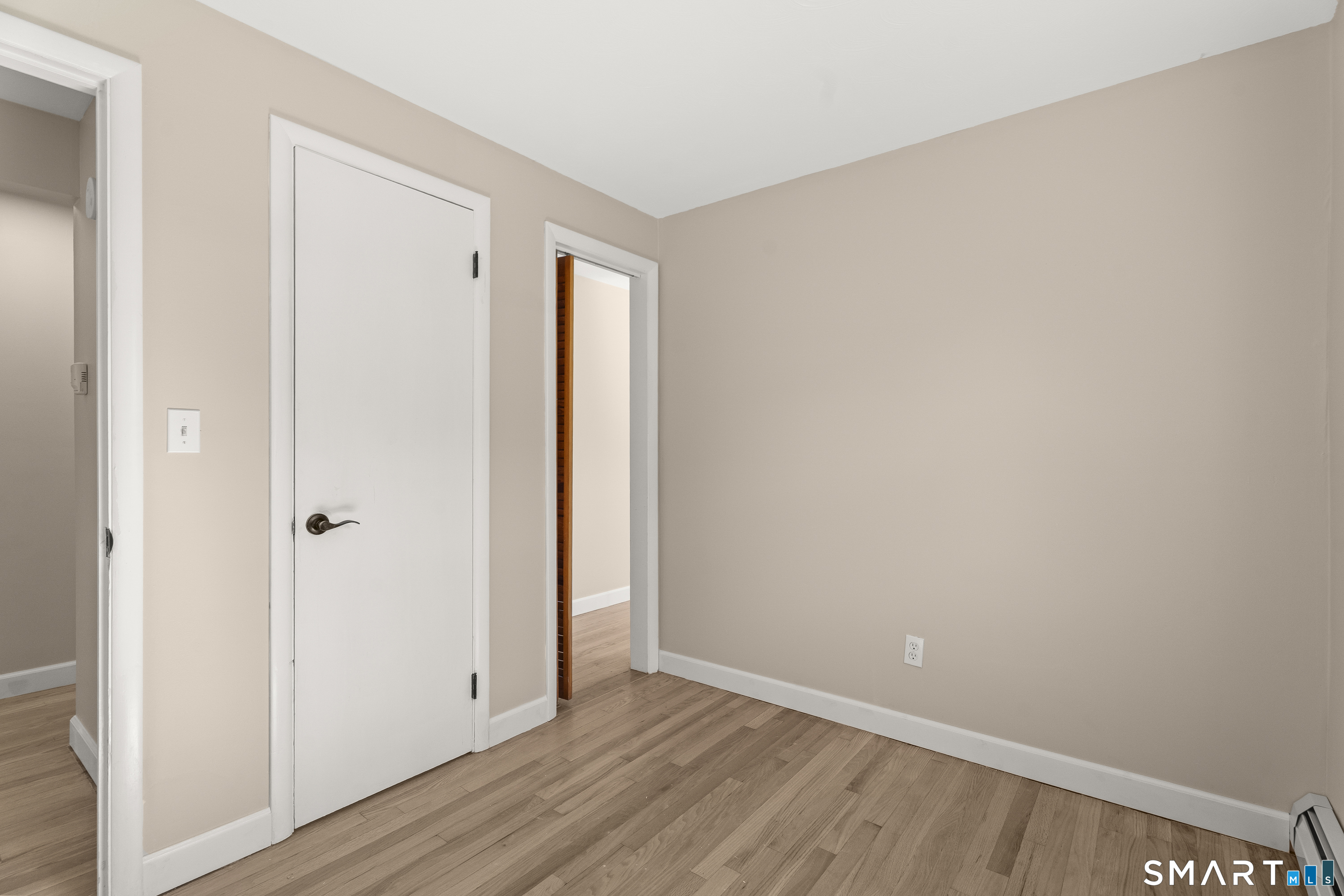 49 Briar Lane Southington CT 06489