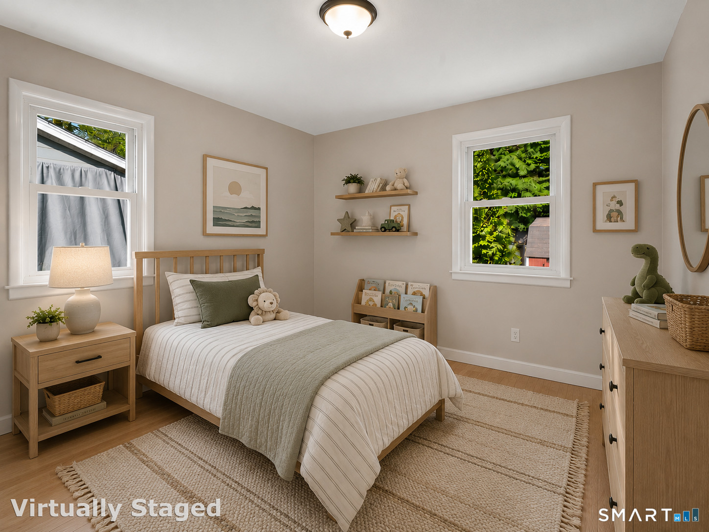 49 Briar Lane Southington CT 06489