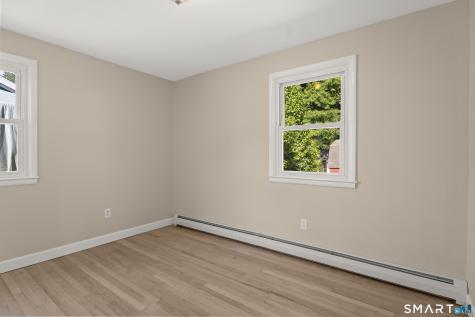 49 Briar Lane Southington CT 06489