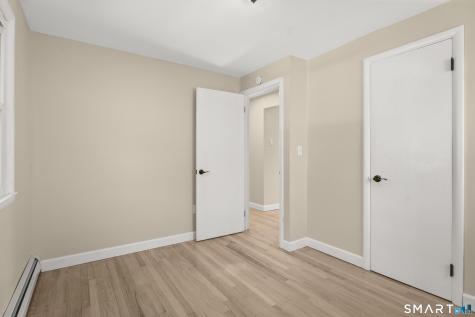 49 Briar Lane Southington CT 06489