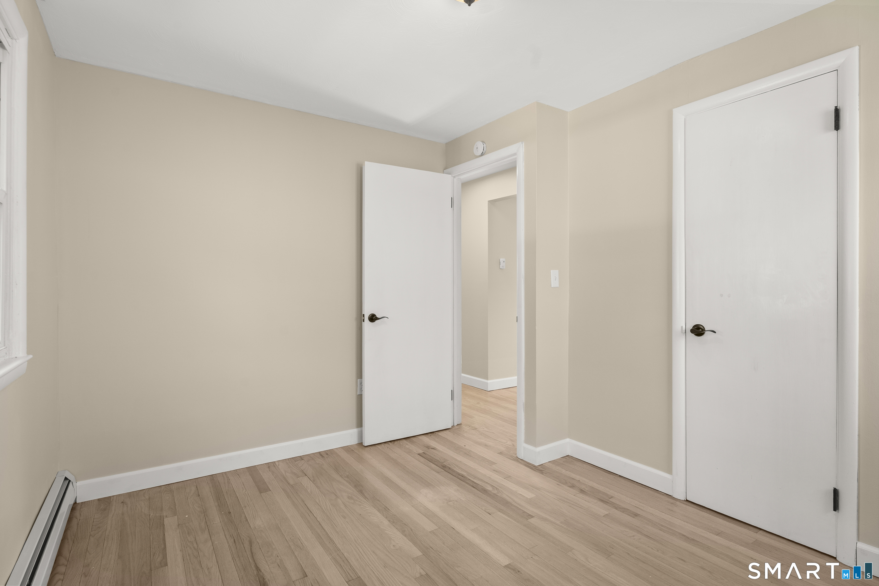 49 Briar Lane Southington CT 06489