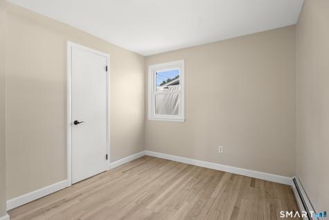 49 Briar Lane Southington CT 06489