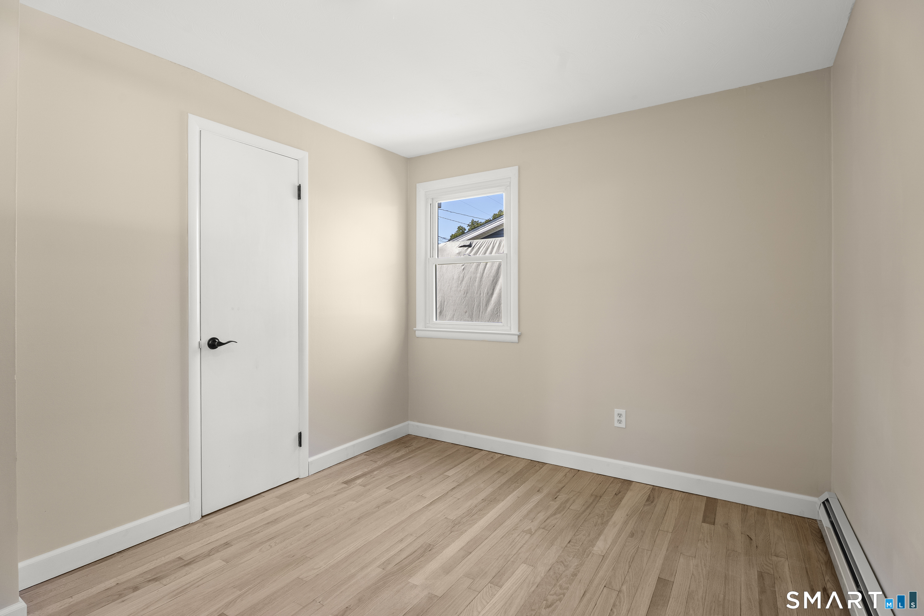 49 Briar Lane Southington CT 06489