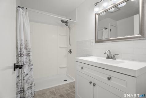 49 Briar Lane Southington CT 06489