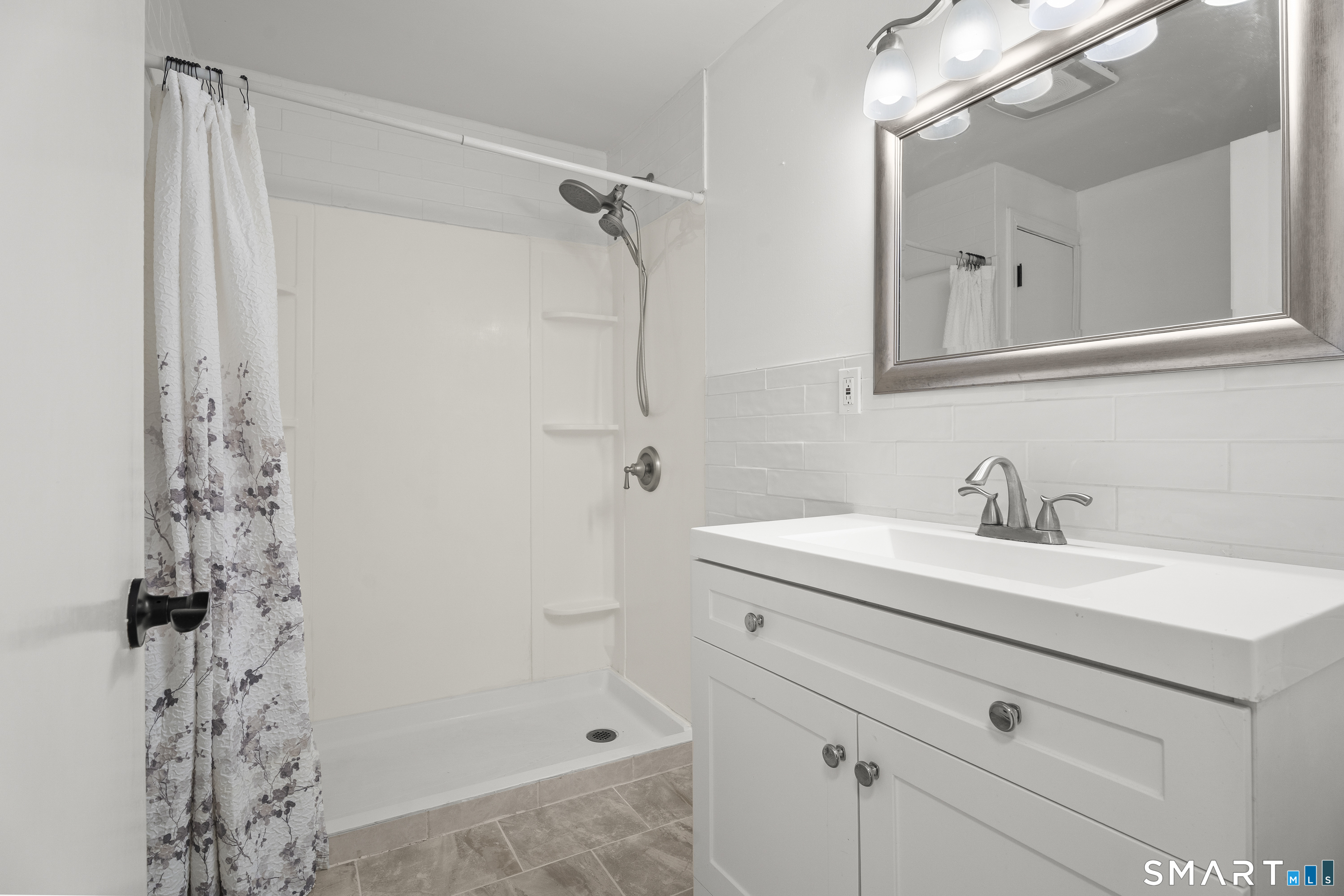 49 Briar Lane Southington CT 06489