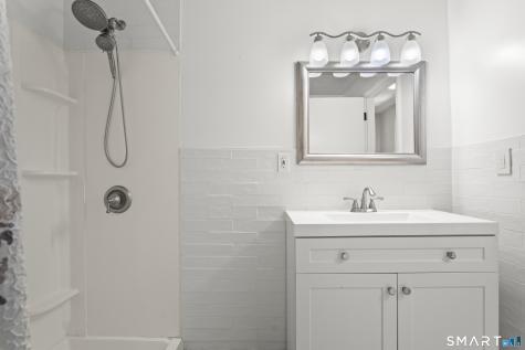 49 Briar Lane Southington CT 06489