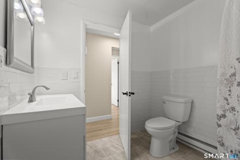 49 Briar Lane Southington CT 06489