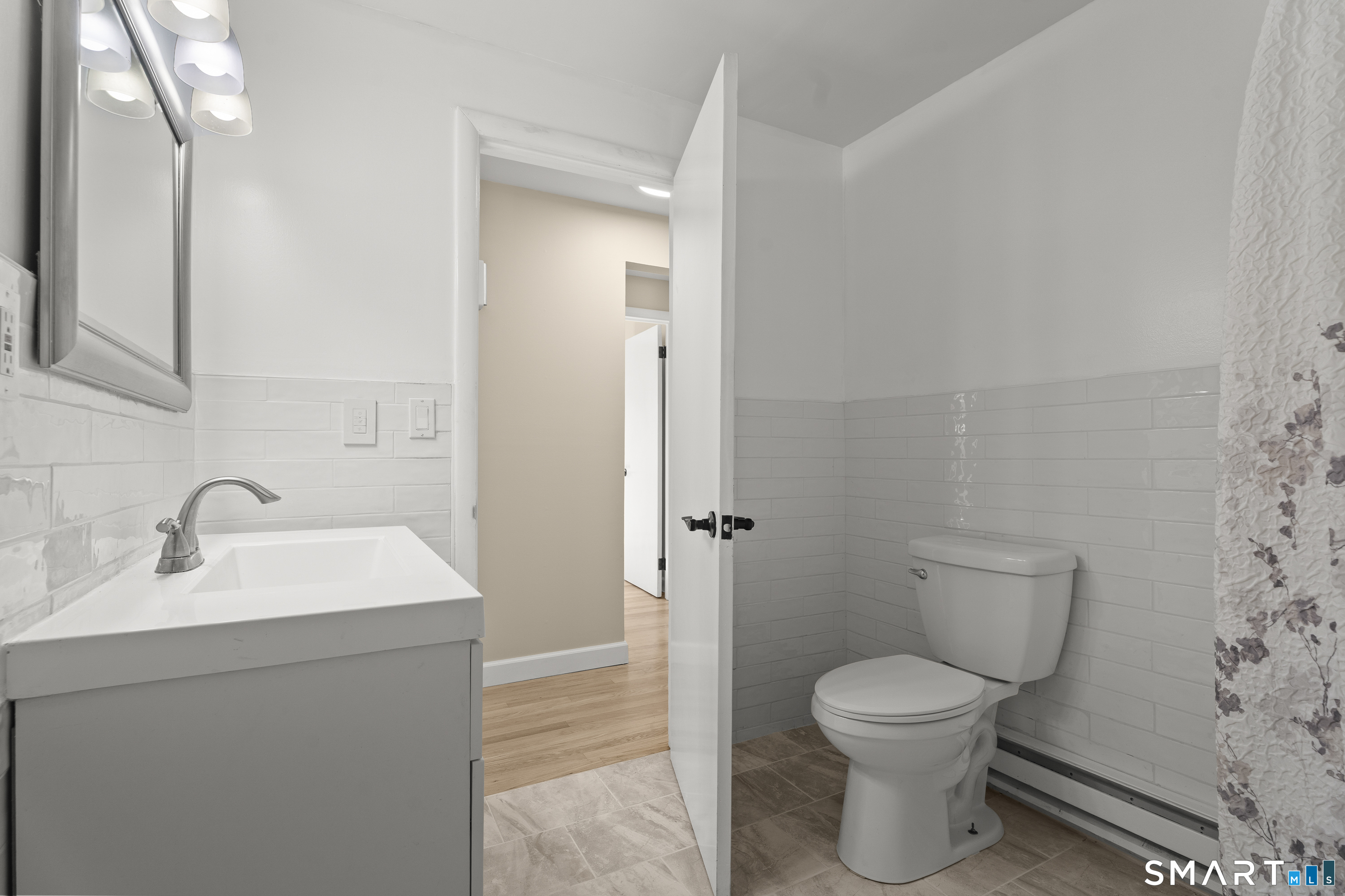 49 Briar Lane Southington CT 06489