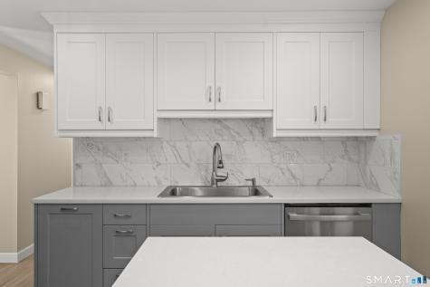 49 Briar Lane Southington CT 06489
