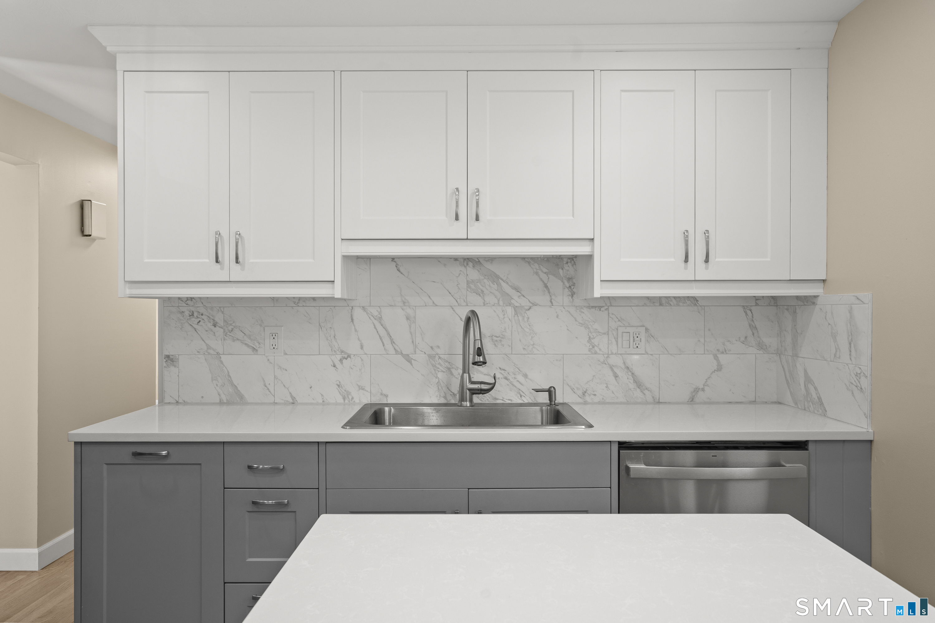 49 Briar Lane Southington CT 06489