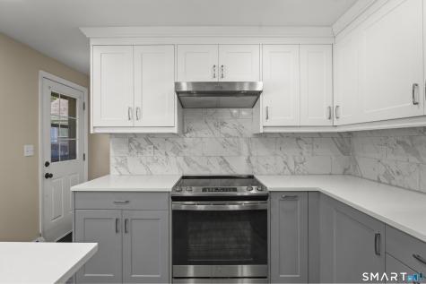 49 Briar Lane Southington CT 06489