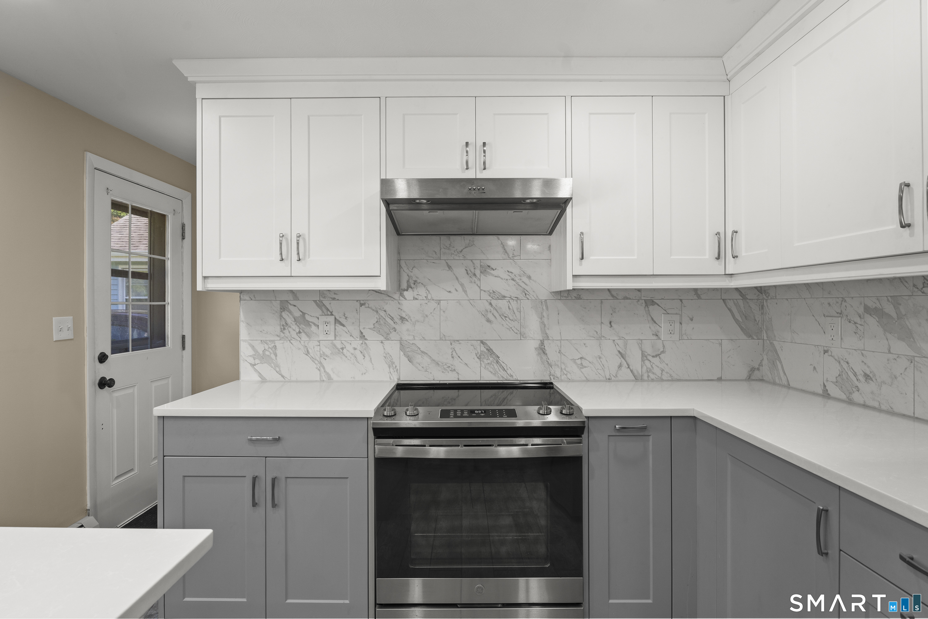 49 Briar Lane Southington CT 06489