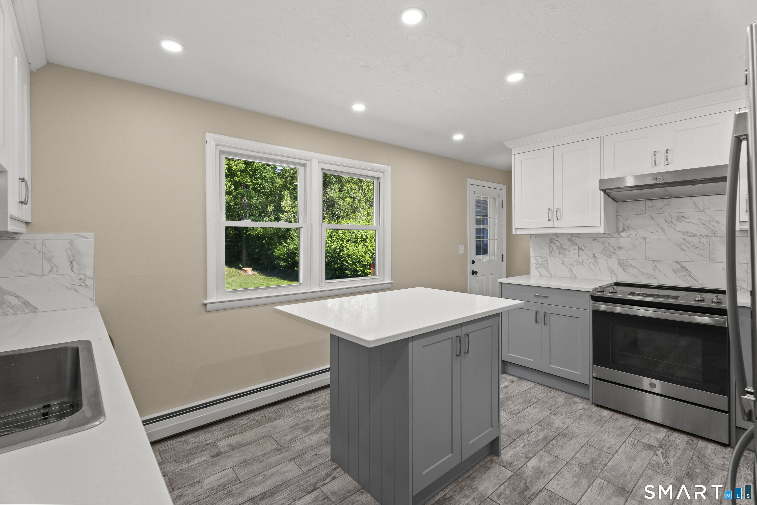 49 Briar Lane Southington CT 06489