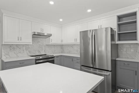 49 Briar Lane Southington CT 06489
