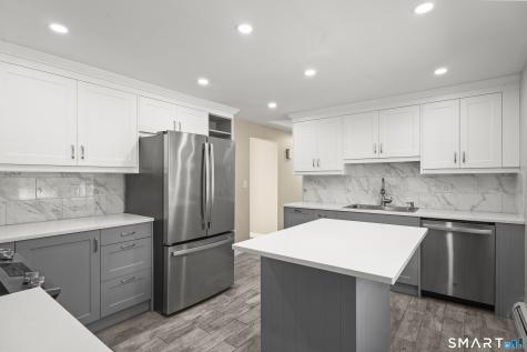 49 Briar Lane Southington CT 06489