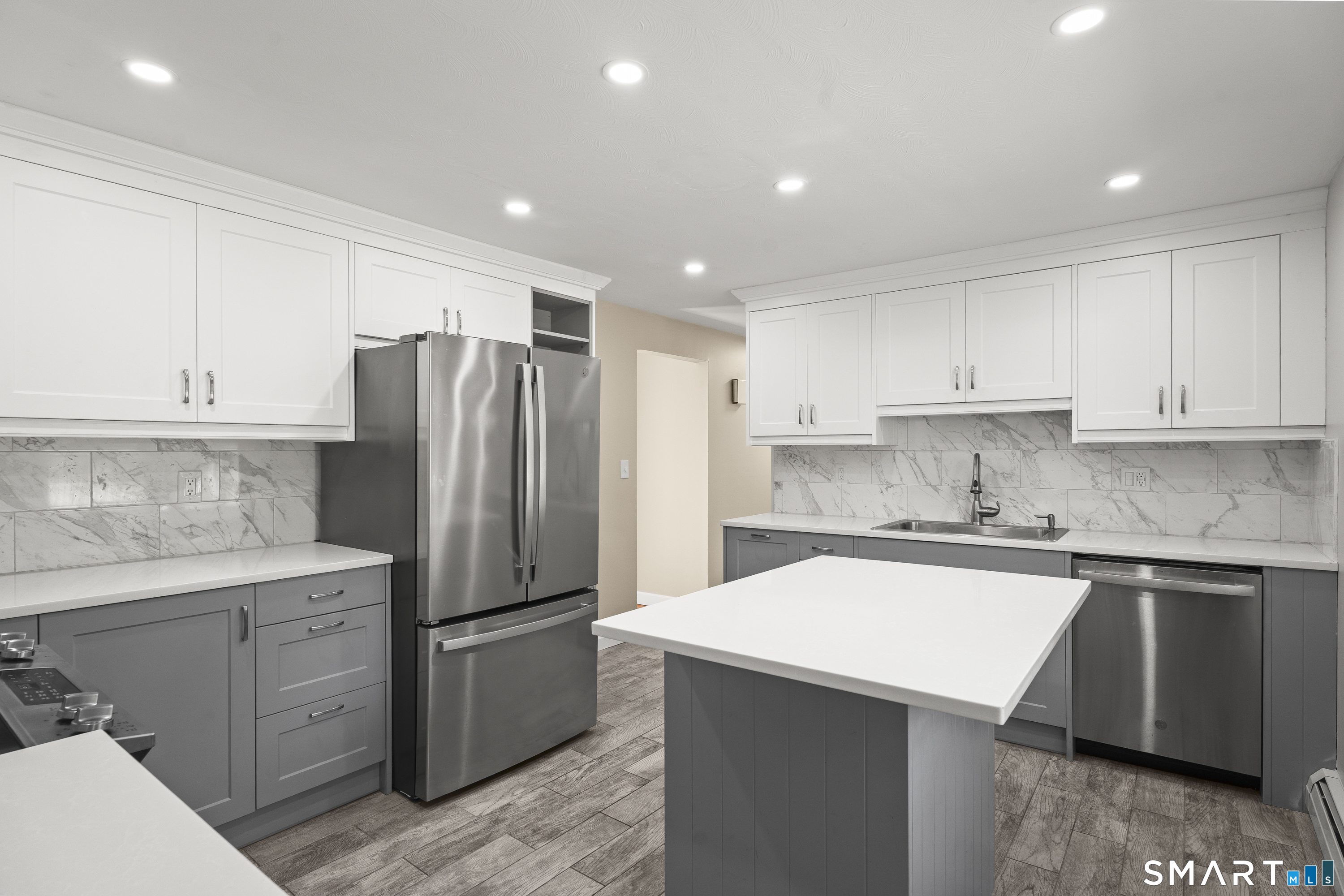 49 Briar Lane Southington CT 06489