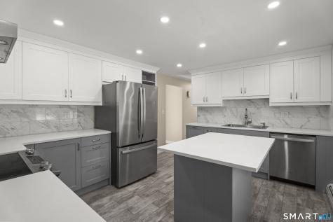 49 Briar Lane Southington CT 06489