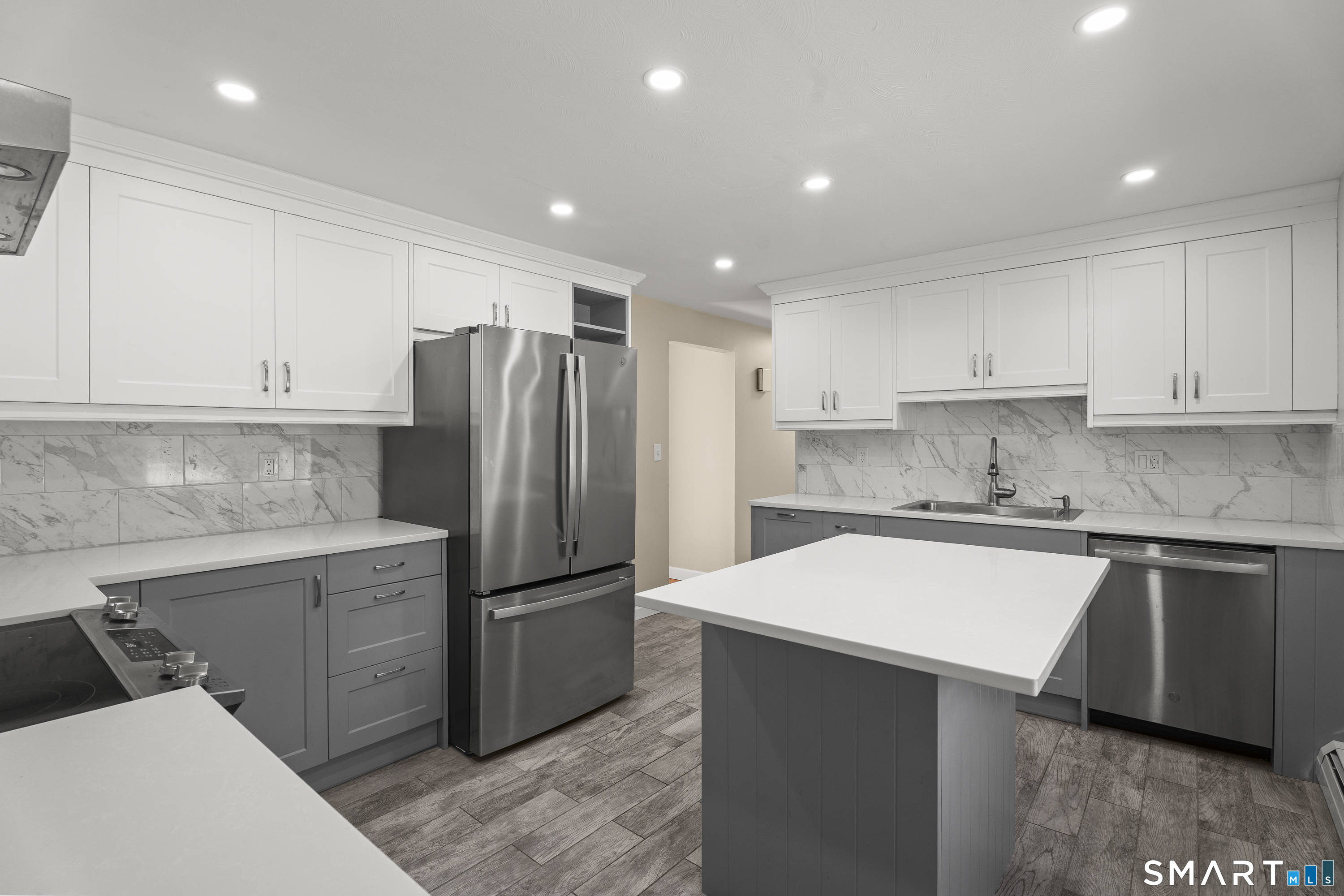 49 Briar Lane Southington CT 06489