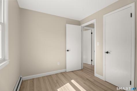 49 Briar Lane Southington CT 06489