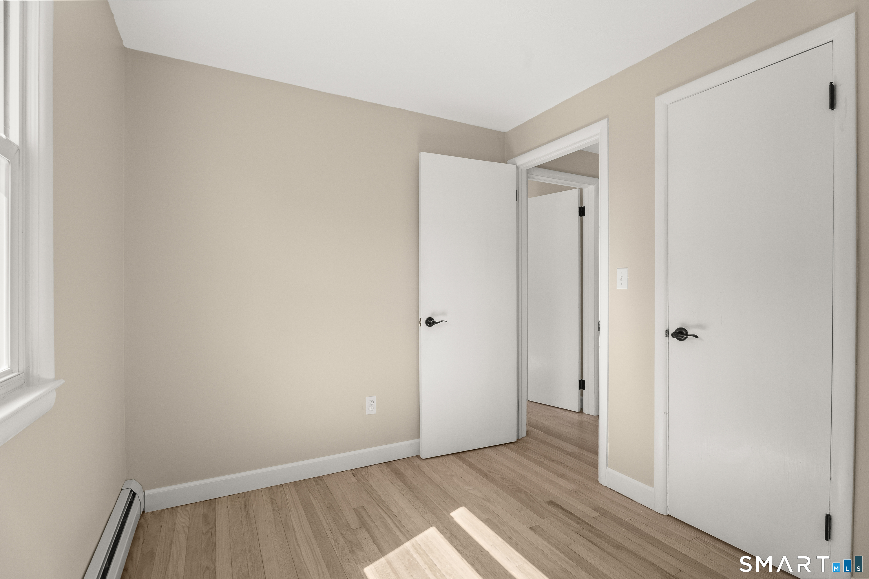 49 Briar Lane Southington CT 06489