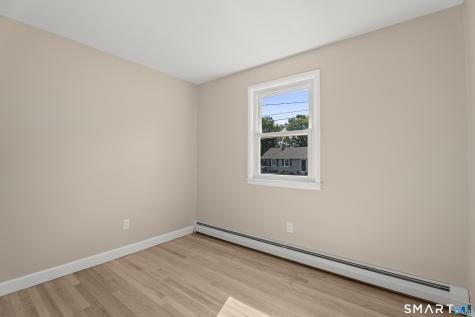 49 Briar Lane Southington CT 06489