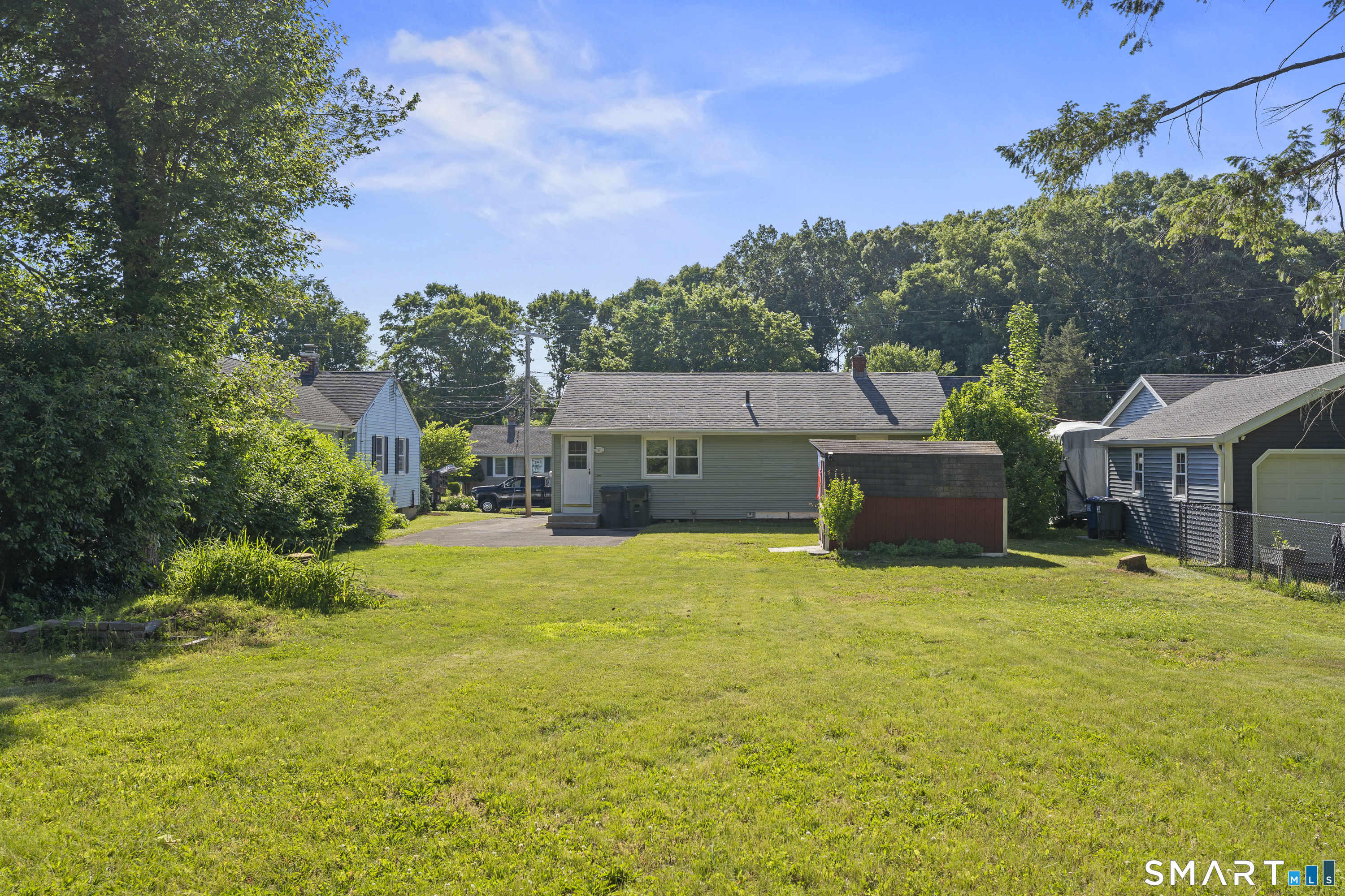 49 Briar Lane Southington CT 06489