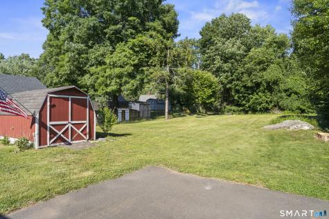 49 Briar Lane Southington CT 06489