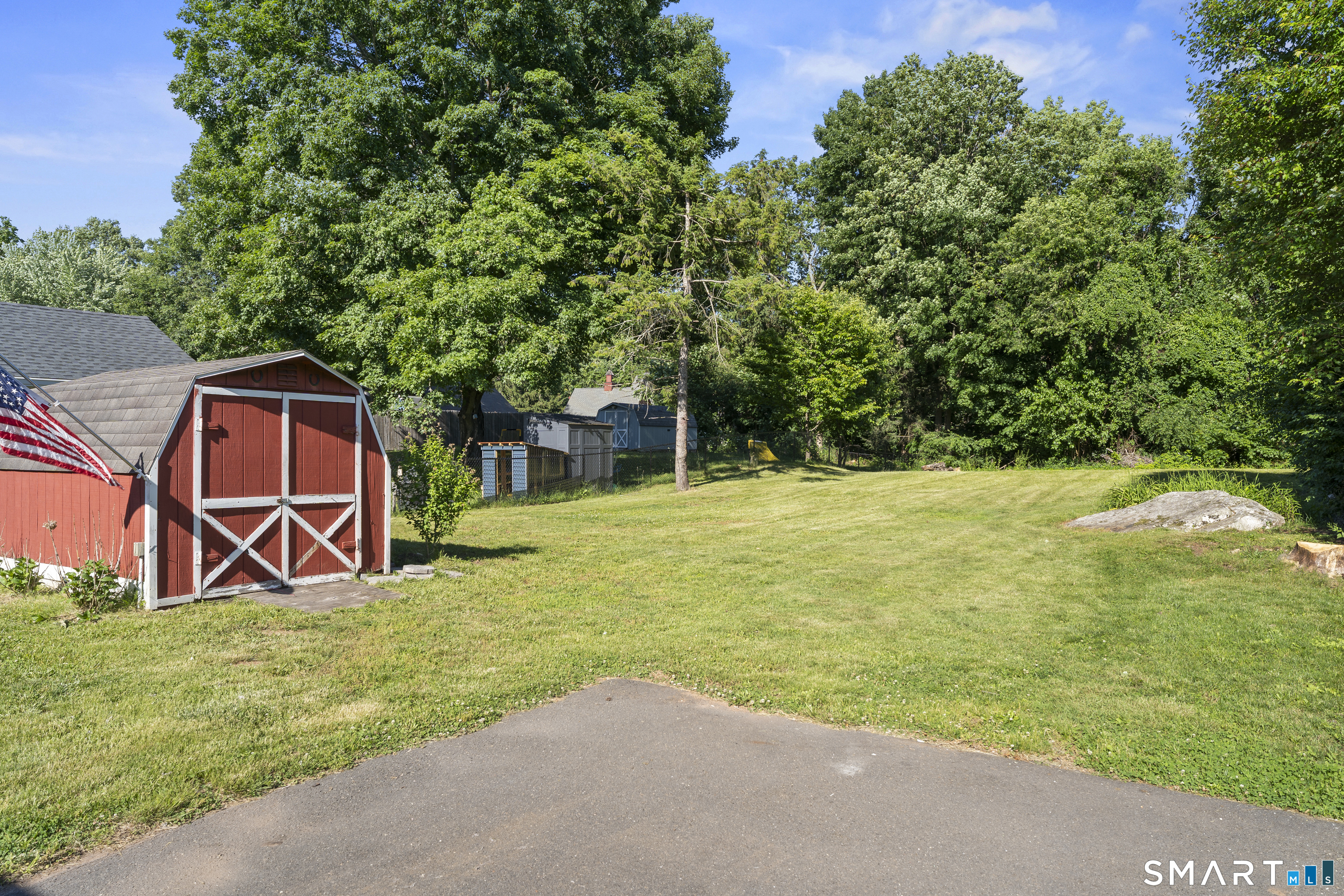 49 Briar Lane Southington CT 06489
