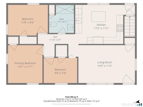 49 Briar Lane Southington CT 06489