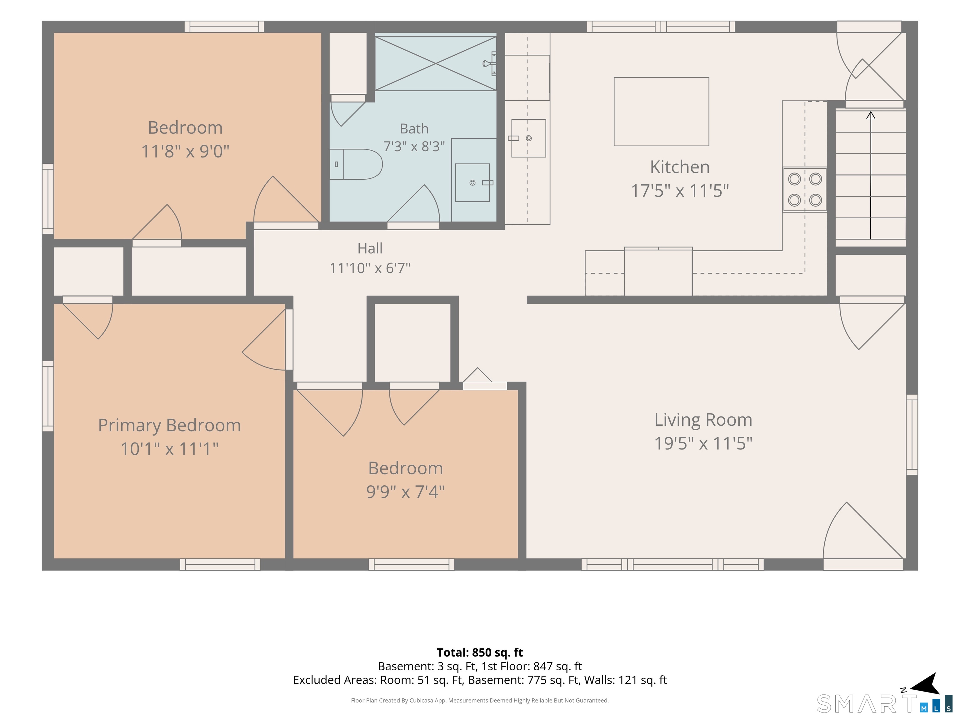 49 Briar Lane Southington CT 06489