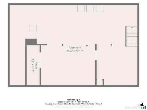 49 Briar Lane Southington CT 06489