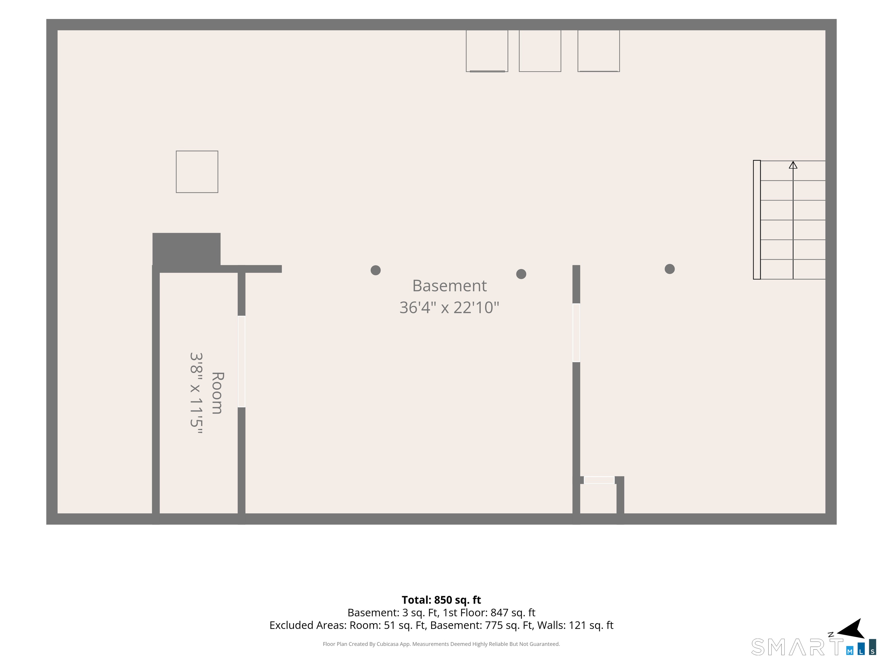 49 Briar Lane Southington CT 06489
