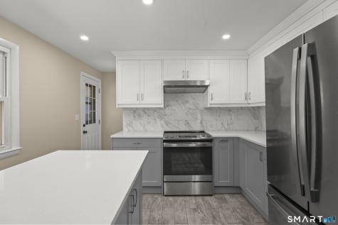 49 Briar Lane Southington CT 06489