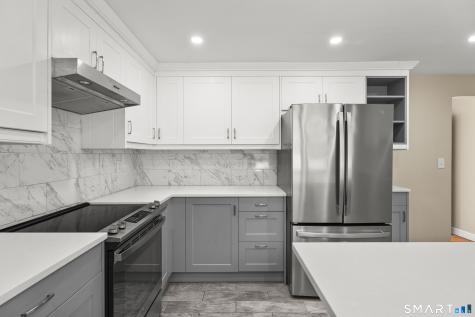 49 Briar Lane Southington CT 06489